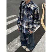 cms/erpbt/backend/web/uploads/erp/collection/images/Men Clothes/YANGJI/EN0142156/img_b/EN0142156_img_b_5